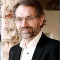 ديفيد واربورتون